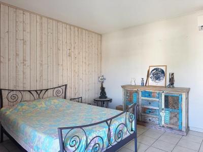 For sale Chateaurenard 5 rooms 120 m2 Bouches du Rhone (13160) photo 3