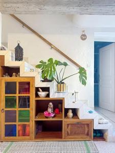 For sale Chateaurenard 5 rooms 120 m2 Bouches du Rhone (13160) photo 4