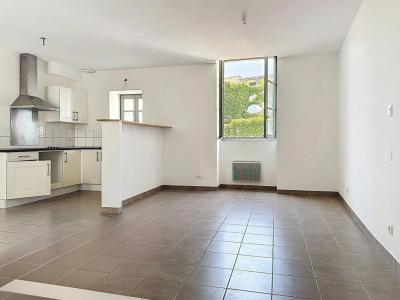 Annonce Vente Appartement Avignon 84