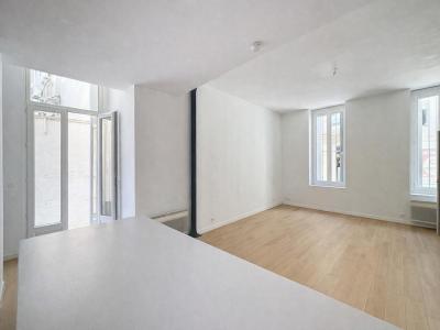 For sale Avignon 3 rooms 60 m2 Vaucluse (84000) photo 0