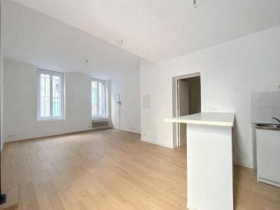 Annonce Vente 3 pi�ces Appartement Avignon 84