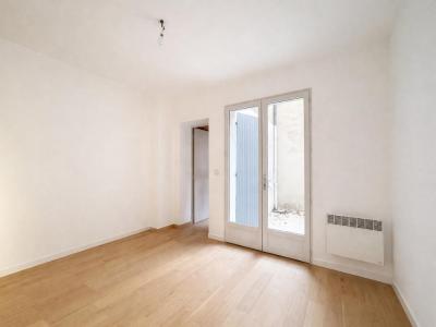 Acheter Appartement Avignon 150000 euros