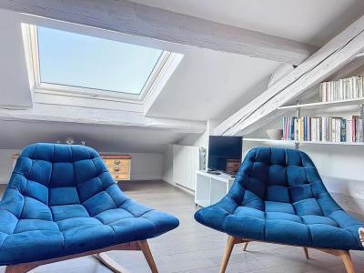 Acheter Appartement Avignon Vaucluse