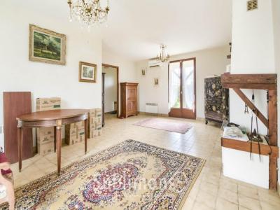 Acheter Maison Pellerin Loire atlantique