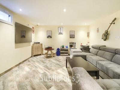 For sale Frossay 5 rooms 129 m2 Loire atlantique (44320) photo 4