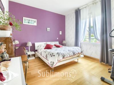 Acheter Maison Ploermel Morbihan