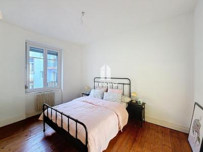 Louer Appartement Strasbourg 749 euros