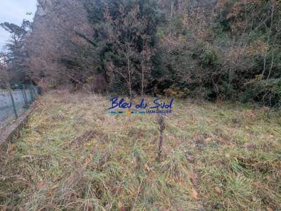 For sale Vernet-les-bains 9160 m2 Pyrenees orientales (66820) photo 0