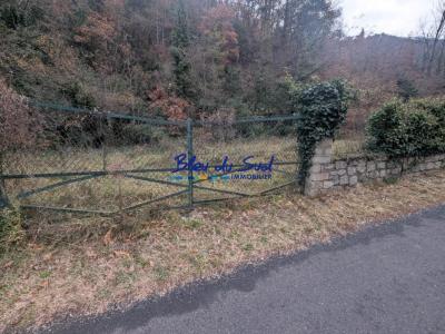 For sale Vernet-les-bains 9160 m2 Pyrenees orientales (66820) photo 1