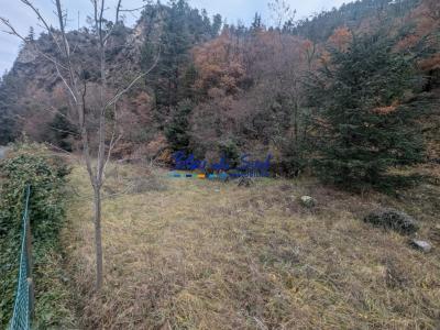 For sale Vernet-les-bains 9160 m2 Pyrenees orientales (66820) photo 2