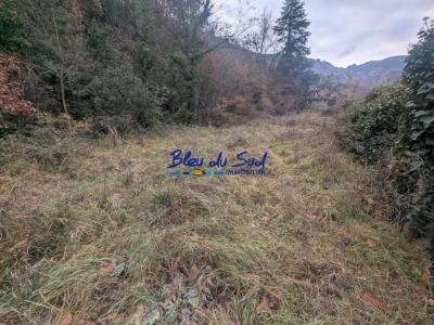 For sale Vernet-les-bains 9160 m2 Pyrenees orientales (66820) photo 3