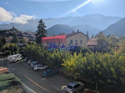 For sale Vernet-les-bains 2 rooms 45 m2 Pyrenees orientales (66820) photo 1