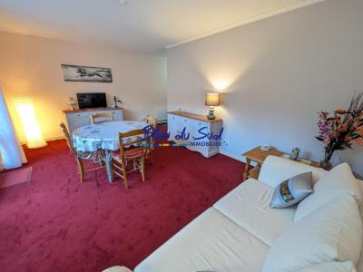 For sale Vernet-les-bains 2 rooms 45 m2 Pyrenees orientales (66820) photo 2