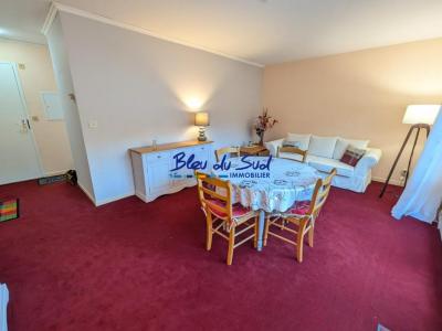 For sale Vernet-les-bains 2 rooms 45 m2 Pyrenees orientales (66820) photo 3