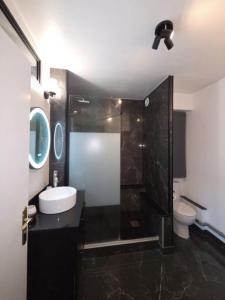 For rent Vigneux-sur-seine 3 rooms 64 m2 Essonne (91270) photo 2