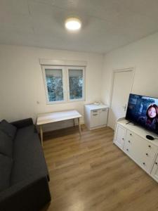 For rent Alfortville 2 rooms 28 m2 Val de Marne (94140) photo 1