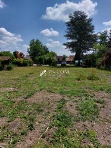 Acheter Terrain Laventie Pas de calais