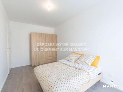 Louer Appartement Melun 864 euros