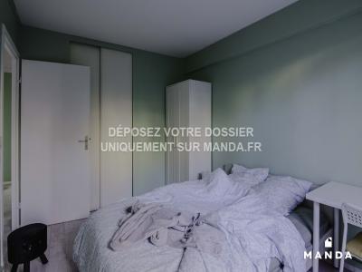 Louer Appartement Courdimanche 1200 euros