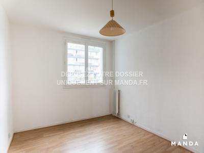 Annonce Location 4 pi�ces Appartement Arcueil 94