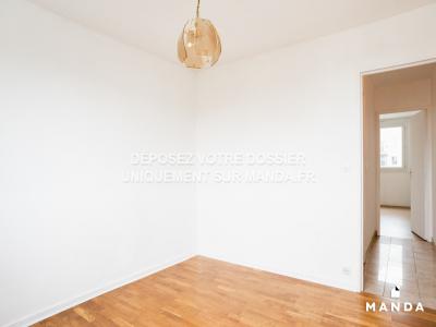 Louer Appartement Arcueil 1500 euros