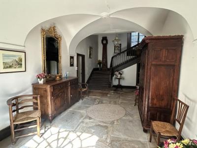 For sale Requista 8 rooms 257 m2 Aveyron (12170) photo 0