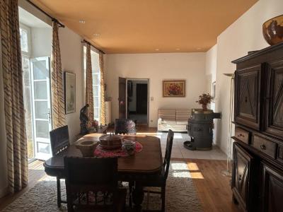 Acheter Prestige 257 m2 Requista