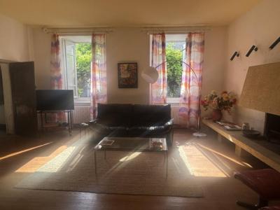 Acheter Prestige Requista Aveyron