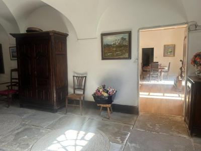 Acheter Prestige Requista 259000 euros