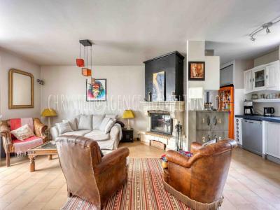 Annonce Vente 6 pi�ces Maison Beausset 83