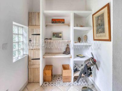 Acheter Maison Beausset Var