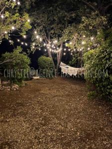 Acheter Maison Beausset 795000 euros