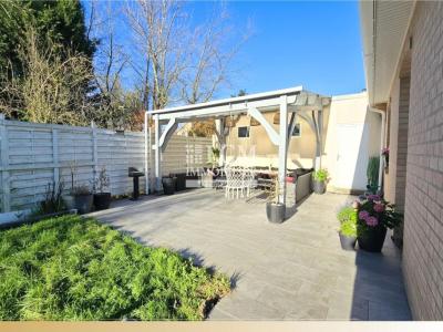 Acheter Maison Marck 306000 euros