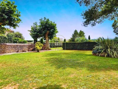 Acheter Maison Saint-ambroix 895000 euros