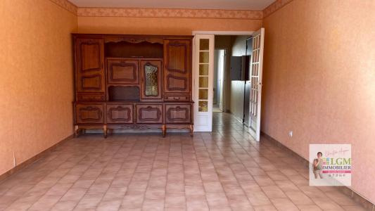 For sale Ales 3 rooms 69 m2 Gard (30100) photo 2