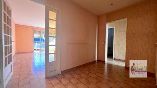 For sale Ales 3 rooms 69 m2 Gard (30100) photo 4