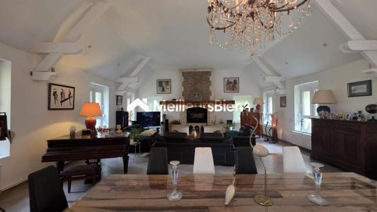 Annonce Vente Prestige Jenlain 59