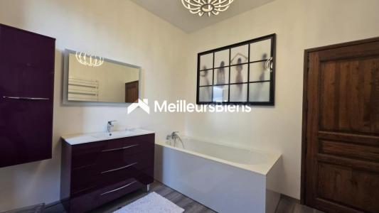 Acheter Prestige 285 m2 Jenlain