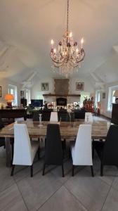 Acheter Prestige Jenlain Nord