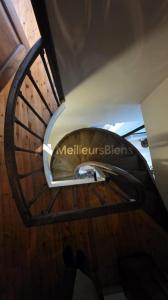 Acheter Prestige Jenlain 1270000 euros