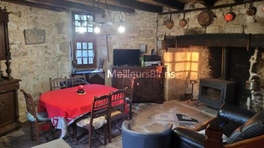 Annonce Vente Prestige Cros-de-montvert 15