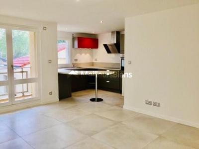 For sale Nancy 3 rooms 66 m2 Meurthe et moselle (54000) photo 1