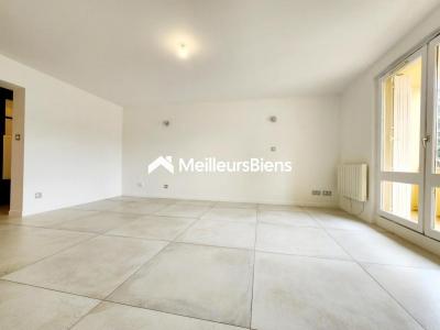 For sale Nancy 3 rooms 66 m2 Meurthe et moselle (54000) photo 2