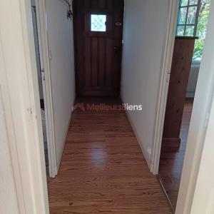 Annonce Vente 5 pi�ces Maison Mimizan 40