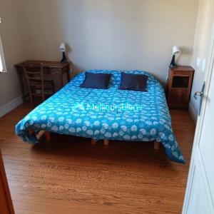 Acheter Maison 84 m2 Mimizan