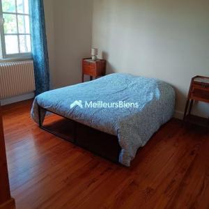 Acheter Maison Mimizan Landes