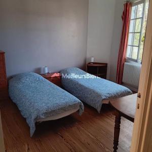 Acheter Maison Mimizan 259000 euros