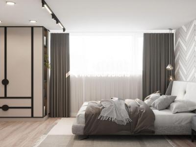 Acheter Maison Veigy-foncenex Haute savoie