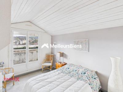 Acheter Appartement Roche-sur-foron Haute savoie