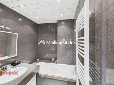 Acheter Appartement Roche-sur-foron 279000 euros